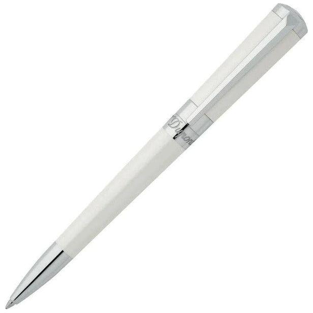 PENNE S-T- DUPONT MOD. 465600 FASHION ACCESSORIES DUPONT WRITING