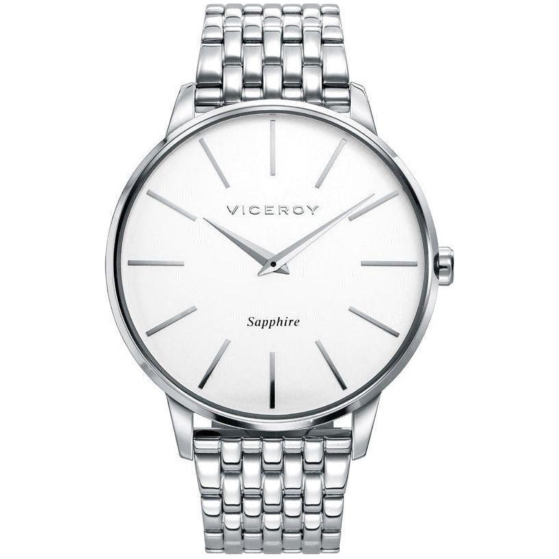 VICEROY Mod. 471235-07 WATCHES VICEROY WATCHES