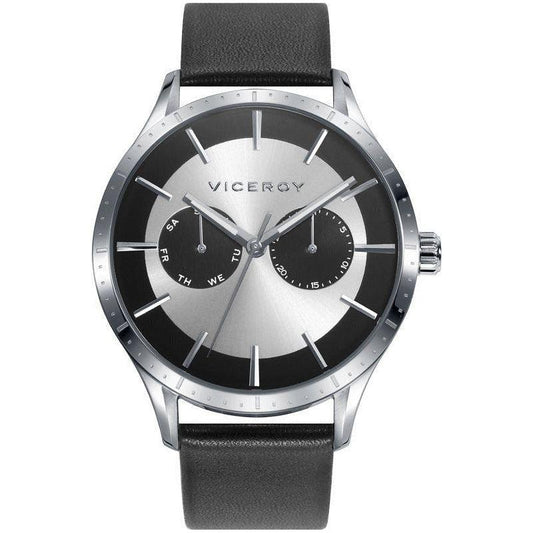 VICEROY Mod. 471323-07 WATCHES VICEROY WATCHES