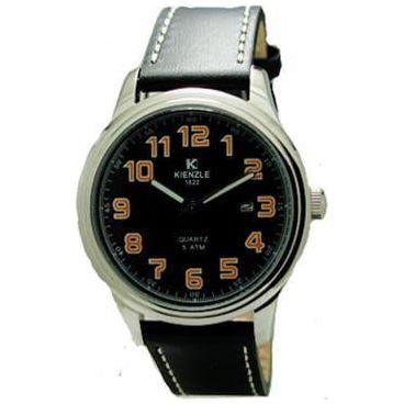 KIENZLE Mod. 790_6091 WATCHES KIENZLE