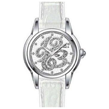 KIENZLE Mod. 815_7345 WATCHES KIENZLE