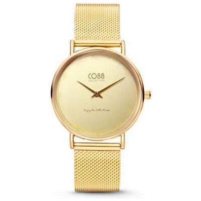 CO88 OROLOGI Mod. 8CW-10050 DESIGNER FASHION JEWELLERY CO88 COLLECTION