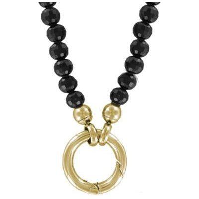 LOCKITS Mod. 980601246 DESIGNER FASHION JEWELLERY LOCKITS JEWELS