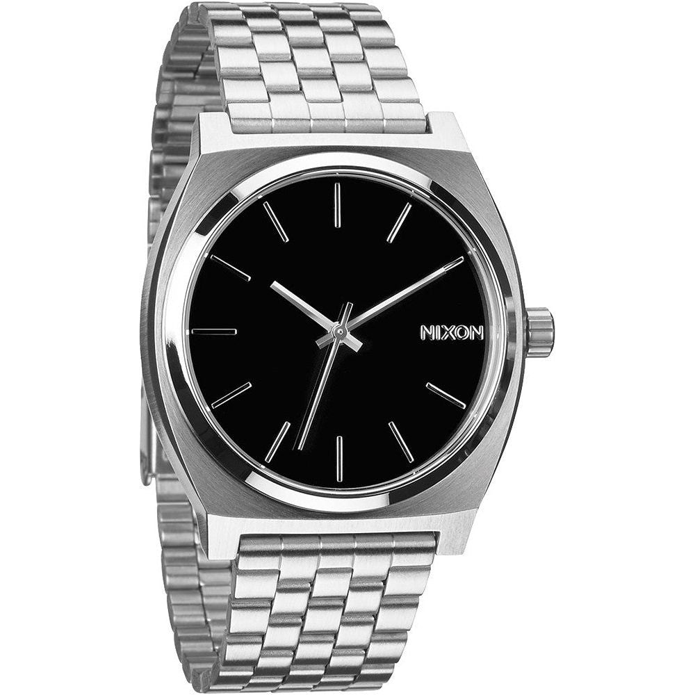 NIXON WATCHES Mod. A045-000 WATCHES NIXON