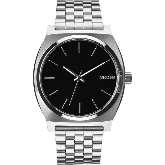 NIXON WATCHES Mod. A045-000 WATCHES NIXON