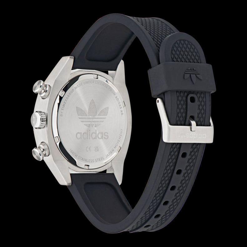 ADIDAS WATCHES Mod. AOFH23005 WATCHES ADIDAS