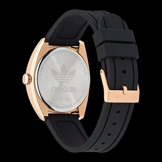 ADIDAS WATCHES Mod. AOFH23013 WATCHES ADIDAS