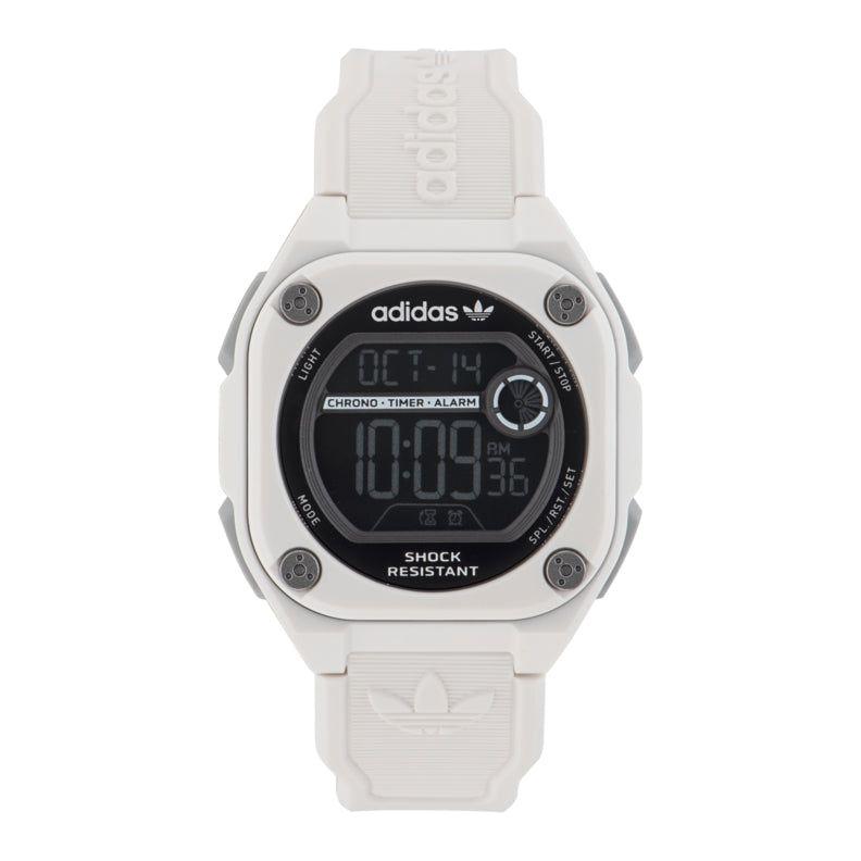 ADIDAS WATCHES Mod. AOST23062 WATCHES ADIDAS