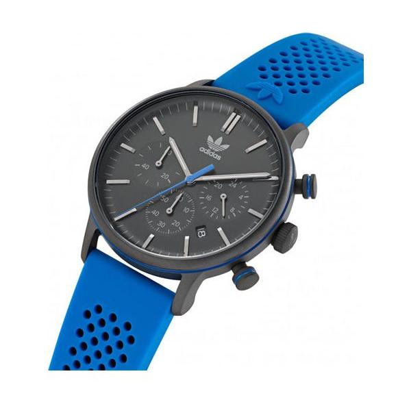 ADIDAS WATCHES Mod. AOSY22015 WATCHES ADIDAS