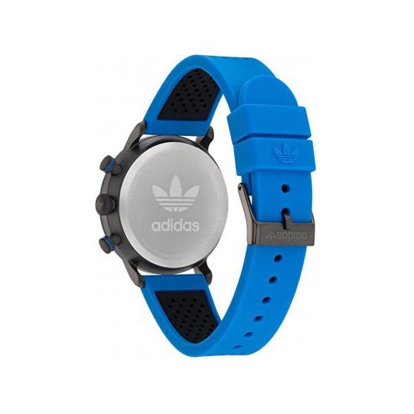 ADIDAS WATCHES Mod. AOSY22015 WATCHES ADIDAS