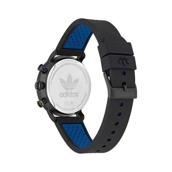 ADIDAS WATCHES Mod. AOSY23021 WATCHES ADIDAS