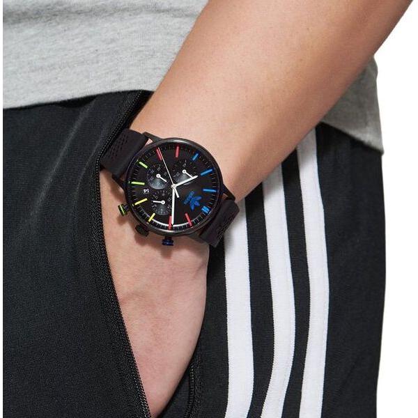 ADIDAS WATCHES Mod. AOSY23021 WATCHES ADIDAS