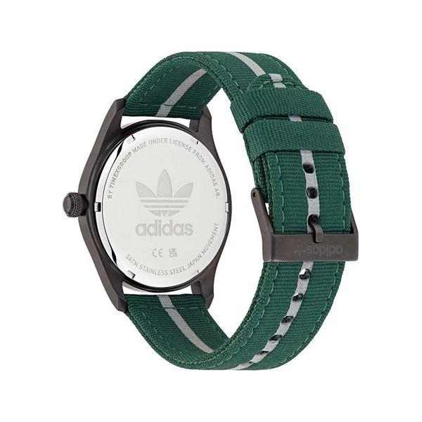 ADIDAS WATCHES Mod. AOSY23042 WATCHES ADIDAS