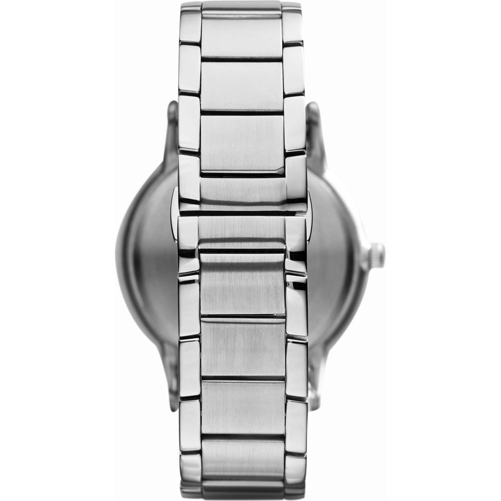 EMPORIO ARMANI MOD. AR11180 WATCHES EMPORIO ARMANI