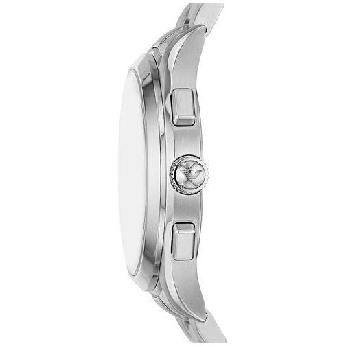 EMPORIO ARMANI WATCHES Mod. AR11529 WATCHES EMPORIO ARMANI