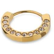 AN JEWELS JEWELRY Mod. AS.PH03YC