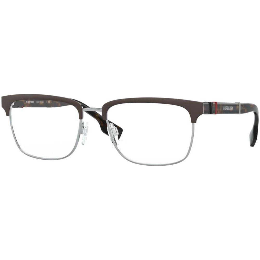 BURBERRY MOD. BE 1348