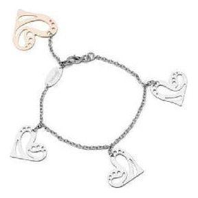 BROSWAY JEWELS Mod. BFS16 BIJOUX,Bracelet,Gender-Men,Lady,Subcategory-Bracelet,Watches,Watches - Accessories,Women,women>accessorries