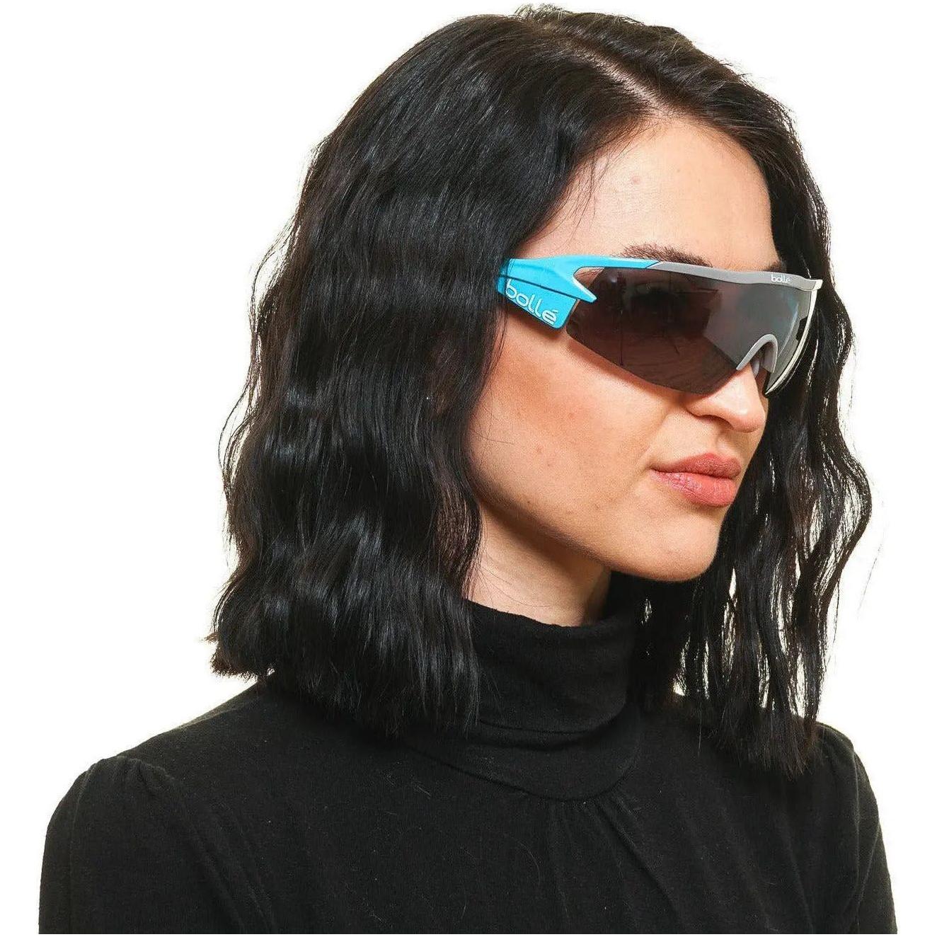 BOLLE MOD. 12501 AEROMAX