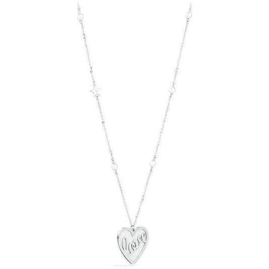 BROSWAY JEWELS Mod. BIJOUX,BROSWAY,Category - Jewellery,Gender-Women,Jewellery - Accessories,Subcategory-WomenJewellery,Women,women >Bags,Women Jewellery,women>accessorries