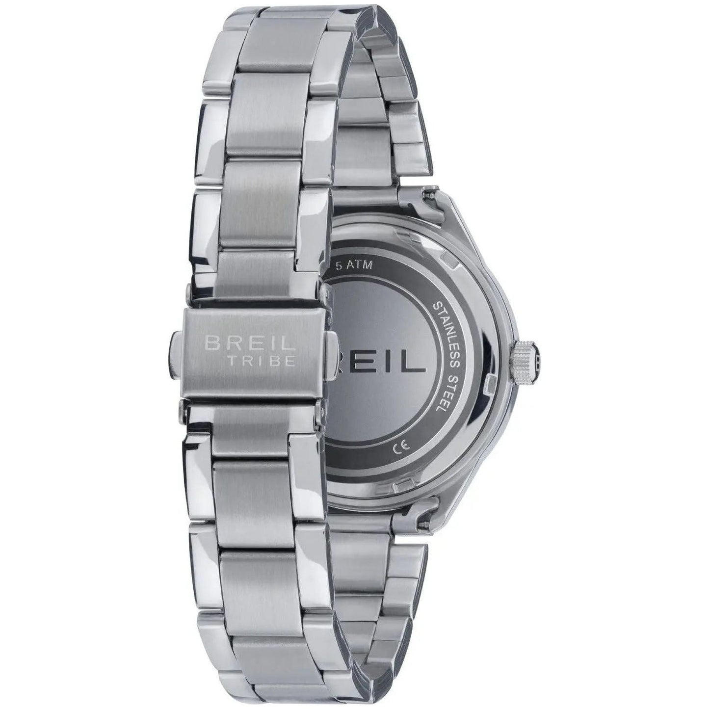 BREIL Mod. EW0618 WATCHES BREIL