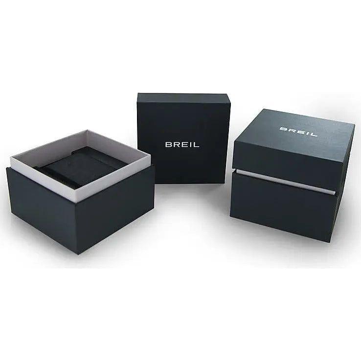 BREIL Mod. EW0618 WATCHES BREIL