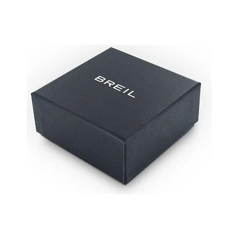 BREIL JEWELS Mod. TJ3247 Ring BREIL GIOIELLI