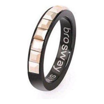 BROSWAY JEWELS Mod. BTGC74C