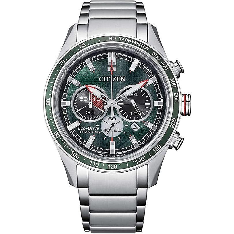 CITIZEN MOD. CA4497-86X WATCHES CITIZEN