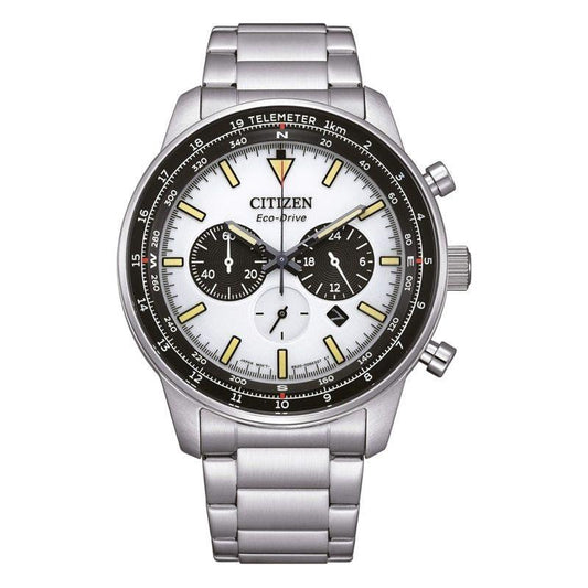 CITIZEN WATCHES Mod. CA4500-91A WATCHES CITIZEN