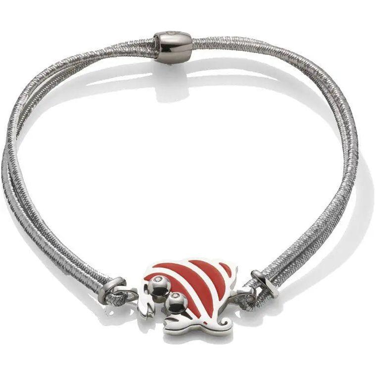 CHANTECLER Bracelet MOD. 35591 WOMAN BRACELET CHANTECLER JEWELS