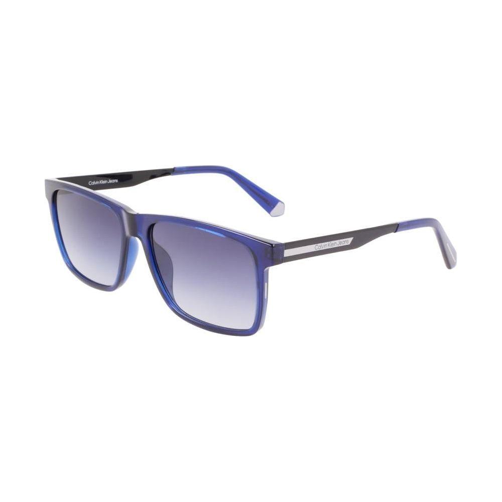 CALVIN KLEIN JEANS MOD. CKJ21624S SUNGLASSES & EYEWEAR CALVIN KLEIN SUNGLASSES