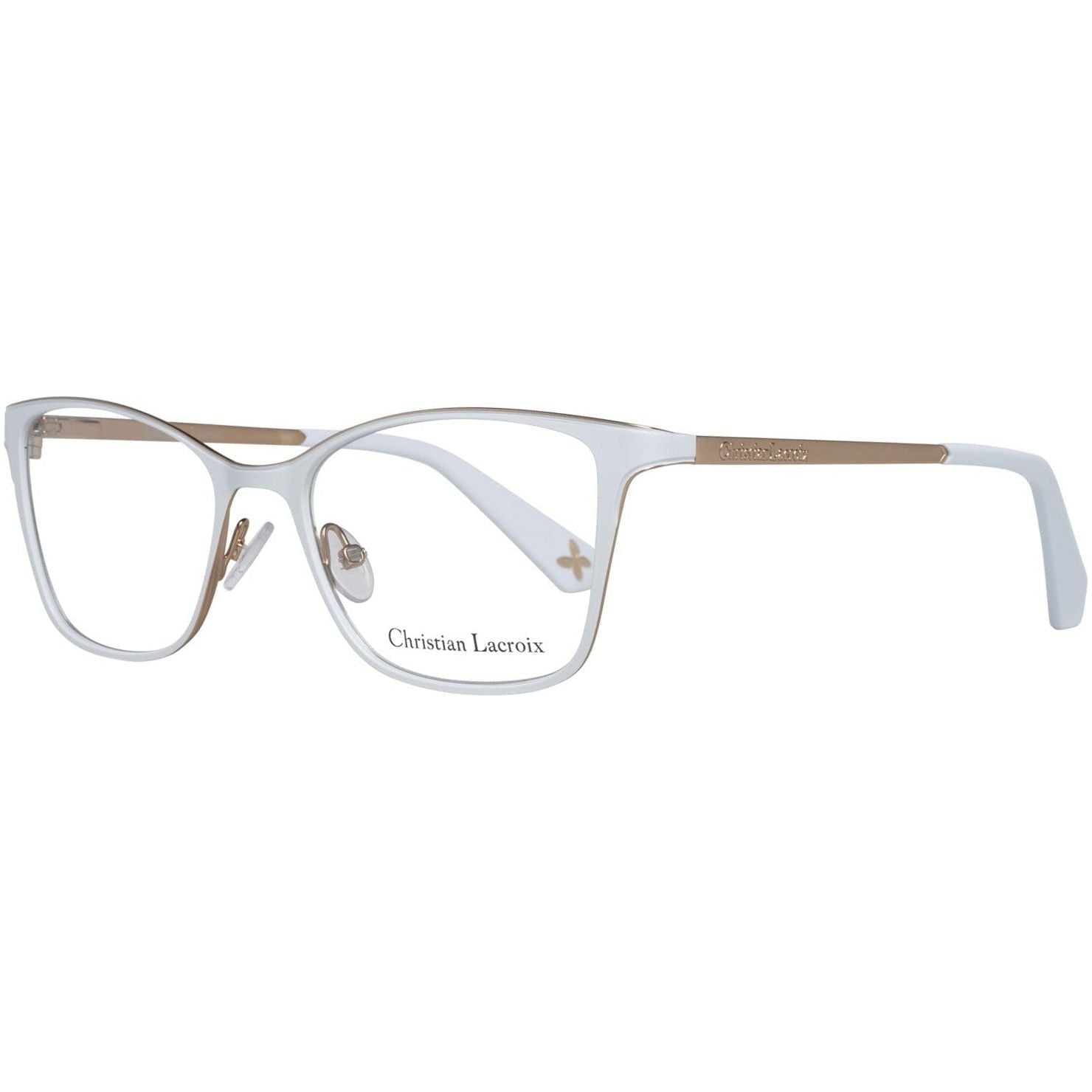 CHRISTIAN LACROIX MOD. CL3060 52802