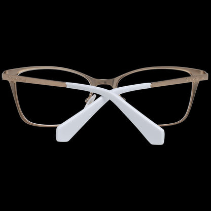 CHRISTIAN LACROIX MOD. CL3060 52802