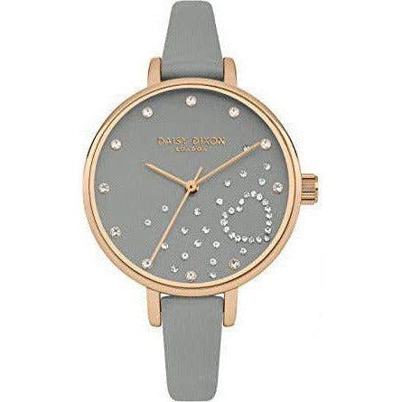 DAISY DIXON Mod. ZARA WATCHES DAISY DIXON