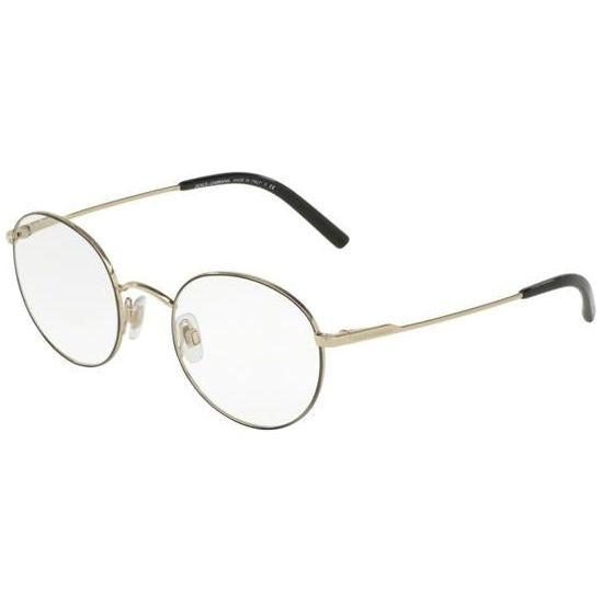 DOLCE & GABBANA MOD. DG 1290 SUNGLASSES & EYEWEAR DOLCE & GABBANA EYEWEAR