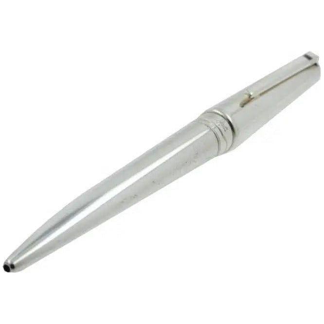 S.T. DUPONT MOD. 465009 Pen DUPONT WRITING