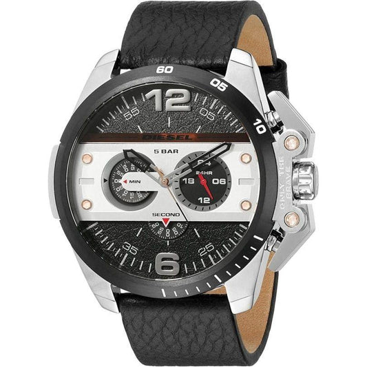 DIESEL Mod. DZ4361 WATCHES DIESEL