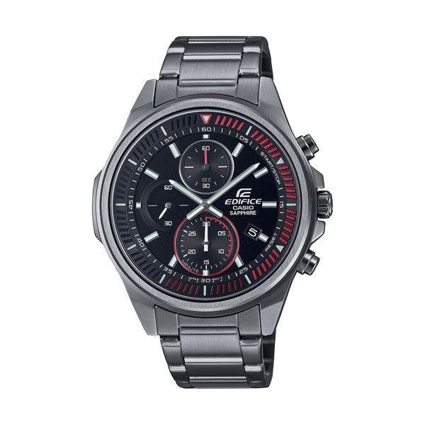 CASIO EDIFICE Mod. SLIM WATCHES CASIO EDIFICE