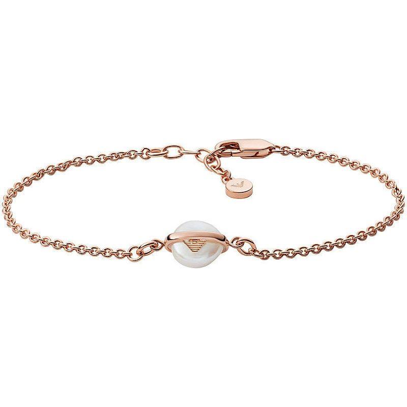 EMPORIO ARMANI JEWELS Mod.  ESSENTIAL