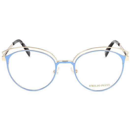 PUCCI MOD. EP5076 SUNGLASSES & EYEWEAR