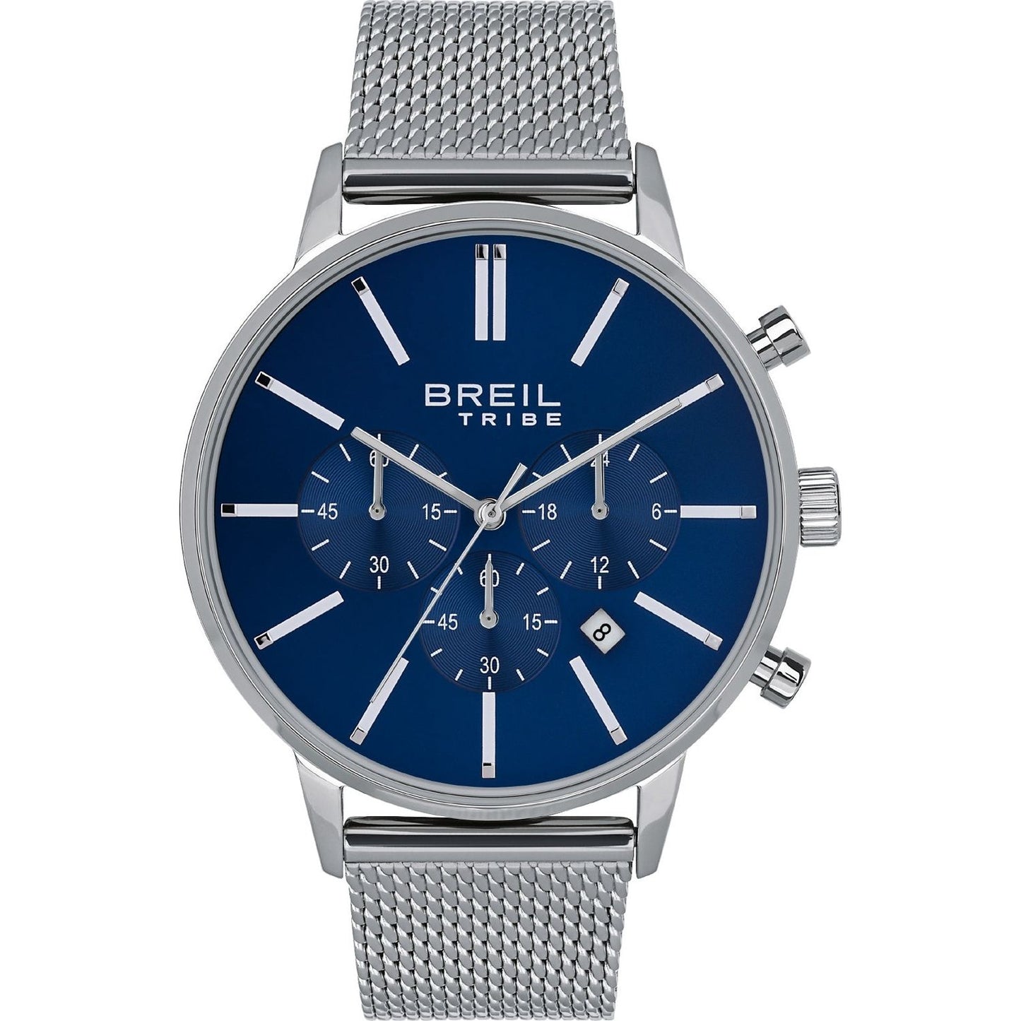 BREIL Mod. EW0507 WATCHES BREIL