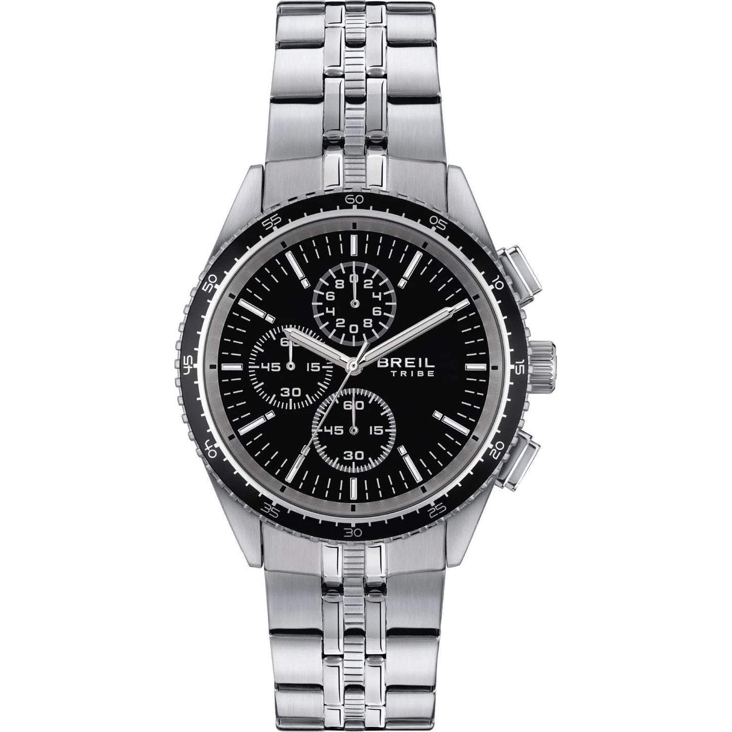BREIL Mod. EW0634
