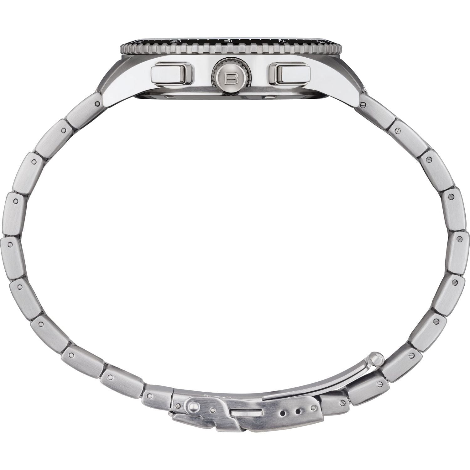 BREIL Mod. EW0634