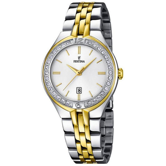 FESTINA Mod. MADEMOISELLE WATCHES FESTINA