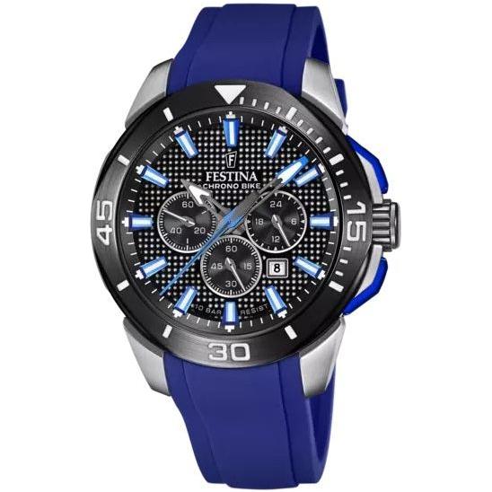 FESTINA WATCHES Mod. F20642/1 WATCHES FESTINA