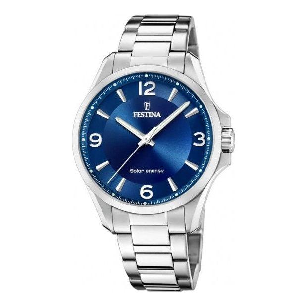 FESTINA WATCHES Mod. F20656/2 WATCHES FESTINA