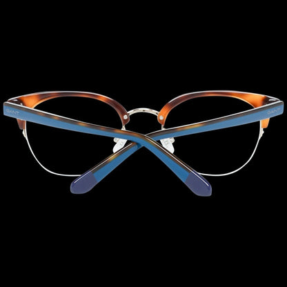 GANT MOD. GA4085 50053