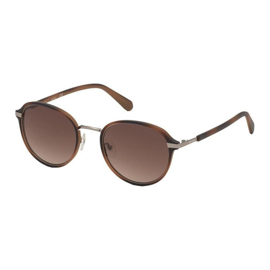 GUESS MOD. GU00031 SUNGLASSES & EYEWEAR GUESS SUNGLASSES