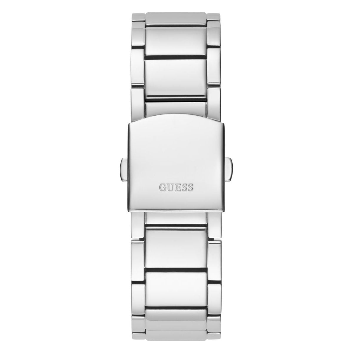 GUESS WATCHES Mod. GW0323G1 WATCHES GUESS